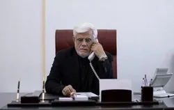 ترخیص سریع کالا و تأمین اقلام اساسی با قوت ادامه دارد