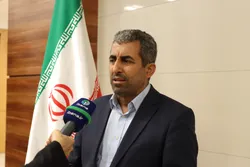 ترمز استقراض از بانک مرکزی در دولت سیزدهم کشیده شد