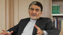 ایران دارنده همه شاخص&zwnj;های سرمایه گذاری خارجی است