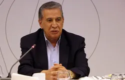رونق سرمایه&zwnj;گذاری با مالیات بر عایدی سرمایه