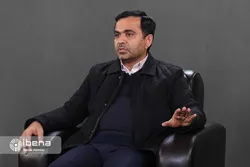سرمایه&zwnj;گذاری امن و منطقی؛ ویژگی خرید اوراق ارزی بانک مرکزی
