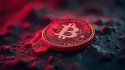 بزرگ&zwnj;ترین تهدید بیت&zwnj;کوین شناسایی شد