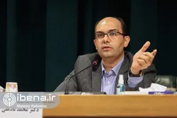 نرخ سود بین&zwnj;بانکی تحت کنترل بانک&zwnj;مرکزی/ خیال بازار سرمایه راحت باشد