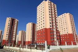 افزایش ۳۰ هزار میلیارد تومانی حمایت صندوق ملی مسکن از نهضت ملی