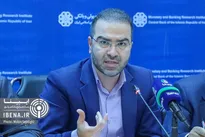 افزایش نرخ ارز مرکز مبادله عامل افزایش تورم