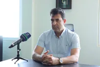 مداخله بانک مرکزی مانع افزایش فشار تقاضا در بازار ارز شد