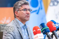 برات الکترونیک، مسیر انحراف در تسهیلات تولید را مسدود می&zwnj;کند