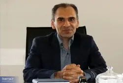 برقراری ارتباط با صندوق بین&zwnj;المللی پول در اوج تحریم&zwnj;ها اتفاق بزرگی بود