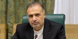 کشور&zwnj;های بریکس ارزی مستقل از دلار خواهند داشت