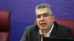 اندیشیدن تمهیدات ویژه با هدف تسریع تجارت خارجی