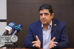 سامانه پیش فروش ارز به شفافیت قیمت کمک می&zwnj;کند