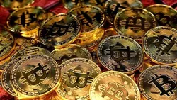 بیت&zwnj;کوین هشدار می&zwnj;دهد؟