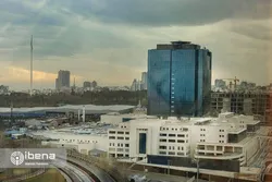 بانک مرکزی در مهار تورم موفق می&zwnj;شود؟ / پیام روشن نرخ رشد نقدینگی برای ۱۴۰۲