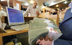 افزایش وام اشتغال مددجویان به ۳۰۰ میلیون تومان