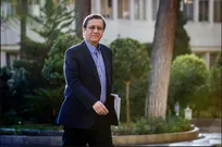 دیپلماسی اقتصادی از هند تا عراق