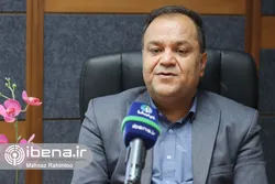تحقق عدالت مالیاتی با تفکیک حساب&zwnj;های تجاری و غیرتجاری