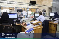 افزایش ۲۶ درصدی تسهیلات پرداختی بانک&zwnj;ها/ سهم تسهیلات خرد ۲۰۰ همت شد