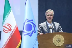 برنامه&zwnj;های عملیاتی "مهار تورم و رشد تولید " در دولت طراحی شده است