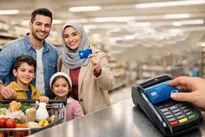 تصمیم کارگروه معیشتی دولت برای تسهیل واردات کالا‌های اساسی
