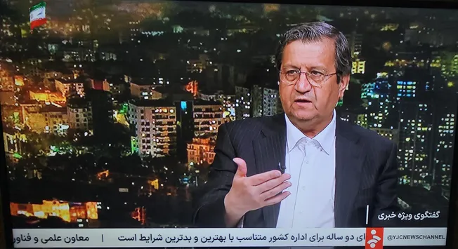 عرضه ارز تا زمان کاهش نوسانات ادامه دارد/ اولتیماتوم به بانک‌های ناتراز/ ۷۷ درصد از ۷هزار همت وام پرداختی، صرف تولید شد