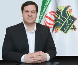 &nbsp;آغاز اجرای کشاورزی قراردادی گندم بر بستر پلتفرم مدیریت مالی زنجیره تامین