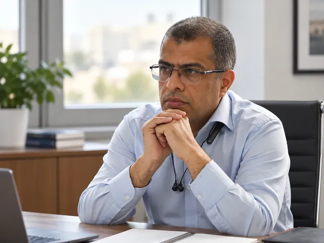 نئوبانک‌ها نباید بانک سنتی با ظاهر دیجیتال باشند