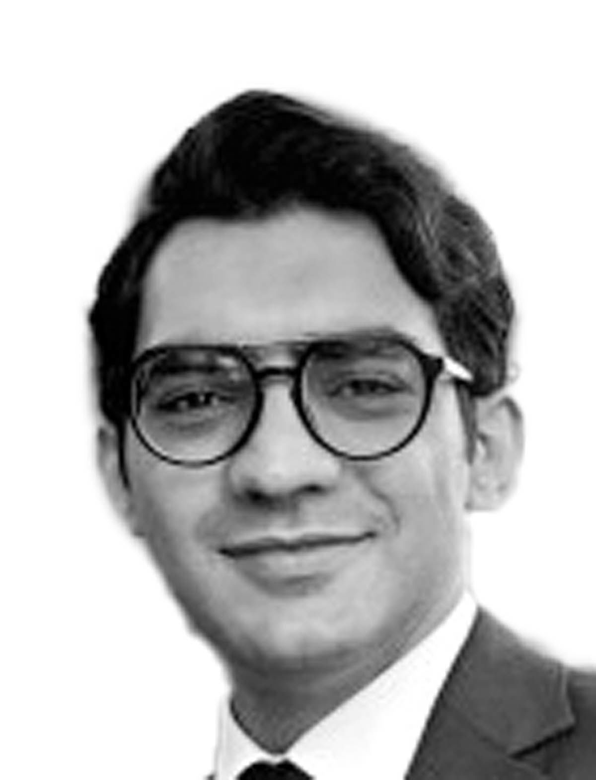 تمام بازار را آزاد کنید