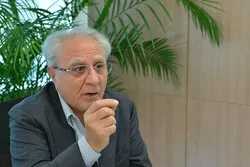 تجارت با ارز&zwnj;های ملی راهی برای دور زدن تحریم&nbsp;