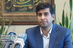 جنبه روانی مهمترین عامل افزایش نرخ ارز/ دلار به نرخ تعادلی برمی&zwnj;گردد