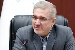 اشراف بی&zwnj;سابقه بانک مرکزی بر مبادلات و موجودی دارندگان ارز