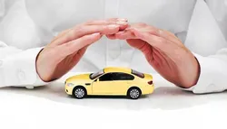 افزایش ۳۰ درصدی حق بیمه شخص ثالث برای سال آینده