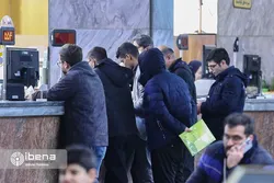 در سال ۱۴۰۱ چه میزان تسهیلات پرداخت شد؟