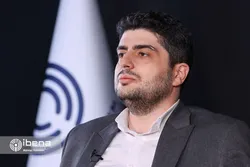 بهترین بازار برای سرمایه&zwnj;گذاری در سال ۱۴۰۳