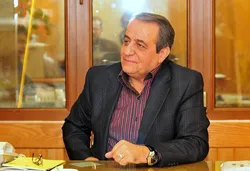 تداوم ثبات قیمت&zwnj;ها در بازار طلا برای سومین ماه متوالی