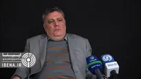 رفتار مردم در بازار رمزارز شبیه به تجربه موسسات مالی غیرمجاز است