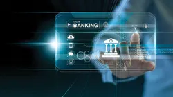 آینده خدمات مالی در سوپراپ&zwnj;ها رقم می&zwnj;خورد؟