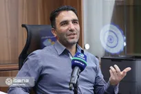 بازگشت ثبات به اقتصاد با سیاست جدید ارزی بانک مرکزی