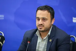 چرا حملات سایبری به شبکه بانکی باید جدی گرفته شود؟ &nbsp;