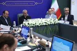 منابع صندوق خسارات بدنی بیشتر به سمت خرید اوراق خزانه اسلامی برود