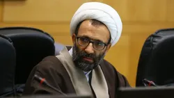 شعار سال با نصب بیلبورد و تغییر سربرگ اجرایی نمی&zwnj;شود/ مبارزه با قاچاق کالا و ارز کلید هدایت سرمایه&zwnj;ها به سمت تولید