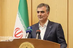 رشد تولید با &laquo;پول پاشی&raquo; انجام نمی&zwnj;شود