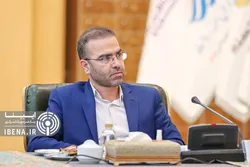 افزایش قابل توجه ذخایر ارزی کشور