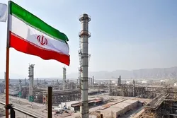 دلایل بی&zwnj;اثری قطعنامه&zwnj;های ضد ایرانی بر اقتصاد ایران