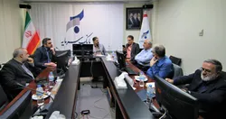 تمرکز بر حاکمیت امنیت اطلاعات و تقویت تاب&zwnj;آوری سایبری در بانک سرمایه
