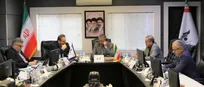 سرپرست مدیریت عامل بانک سرمایه به صورت مستقیم پاسخگوی مشتریان شد