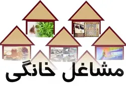 سامانه مشاغل خانگی به سامانه رصد اشتغال متصل می&zwnj;شود/ ایجاد ۱۴۰هزار شغل خانگی در سال جاری