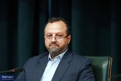 کاهش رسوب کالا&zwnj;های تجاری به ۱۵درصد رسید