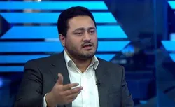 پایان حواشی تاریکخانه شرکت&zwnj;های دولتی