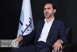 رشد اقتصادی بالا علیرغم کنترل نقدینگی/ شهید رئیسی دنبال کار نمایشی نبود