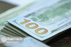 تداوم ثبات قیمت&zwnj;ها در بازار ارز